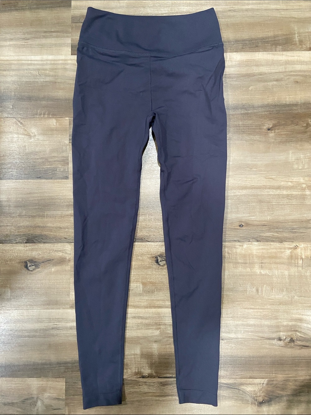 Fabletics Seamless High-Waist Leggings